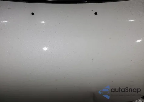 2017 Honda Odyssey Exl из США, поврежденный, VIN 5FNRL5H69HB026842